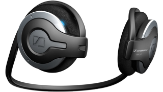 Illustration for article titled Save 15% on Fitbits, Upgrade Your Home Theater to 4K, and More Deals